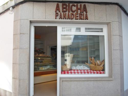 A Bicha
