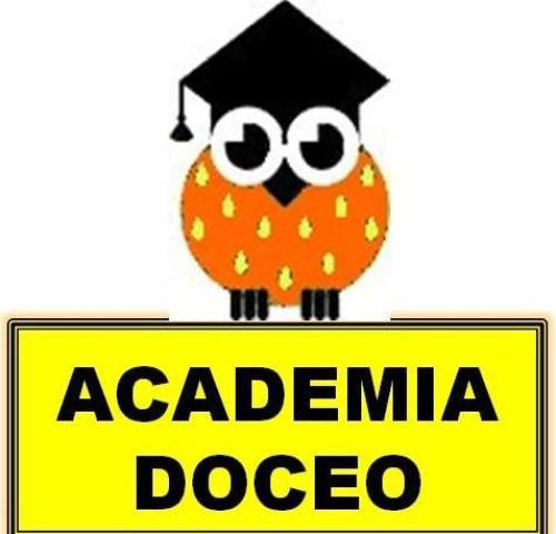 Academia Doceo