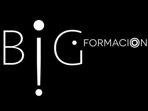 BiG Formación