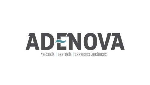 ADENOVA