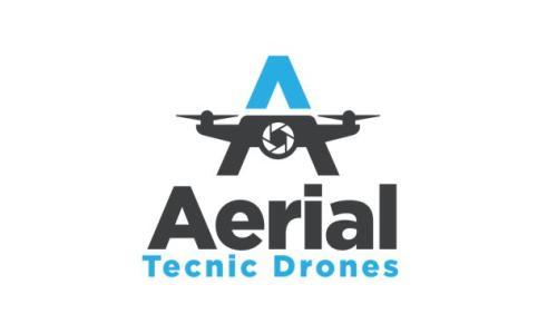 Aerial Tecnic Drones