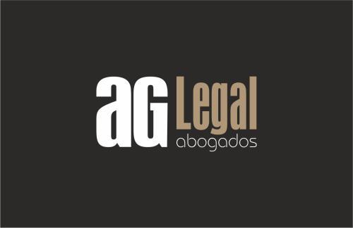 AG Legal Abogados