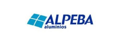 Alpeba
