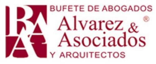 Álvarez & Asociados