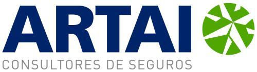 ARTAI - Correduría de seguros
