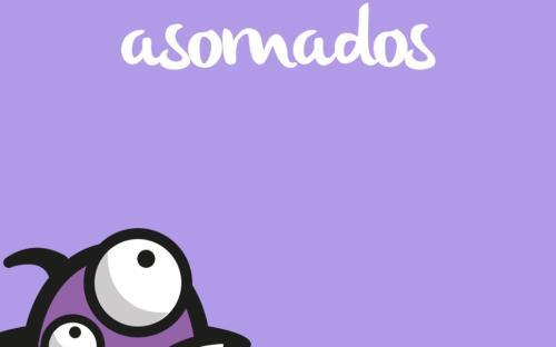 Asomados