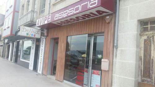 Avipe Asesoría