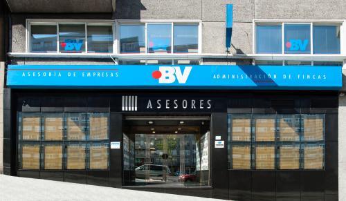 BV Asesores