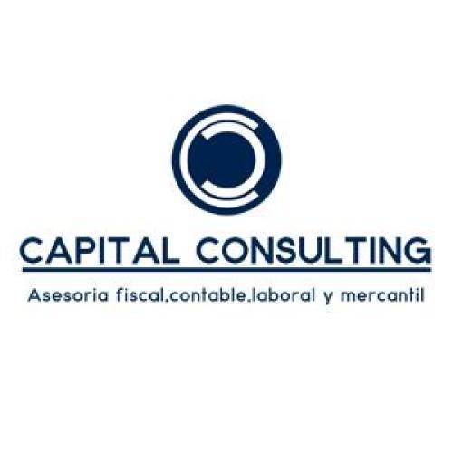 Capital Consulting