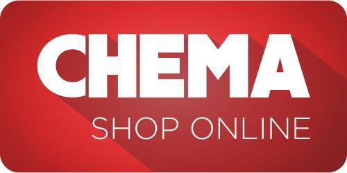 Chema Sport