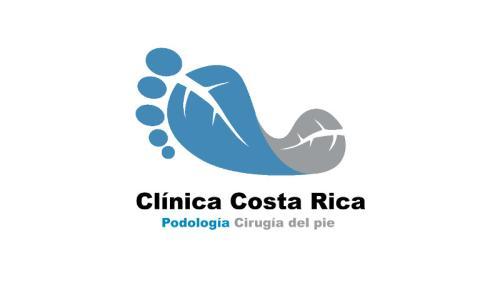 Clínica Costa Rica
