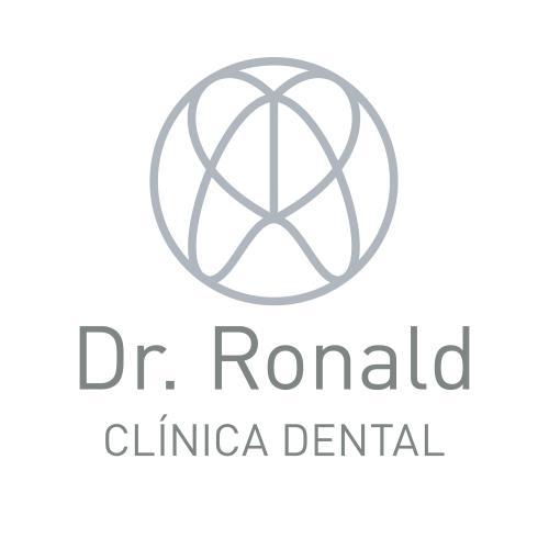 Clínica Dental Dr. Ronald