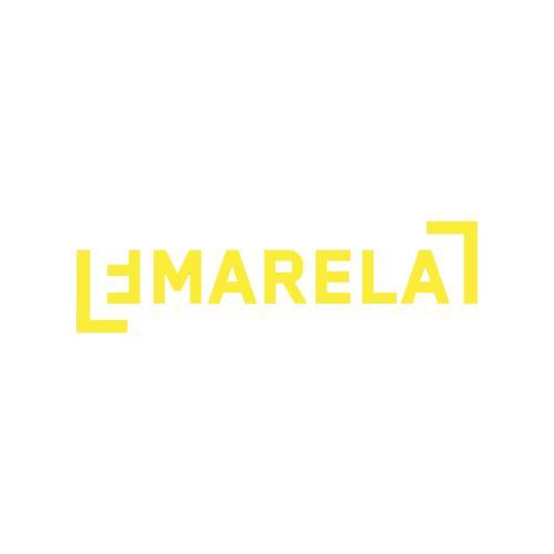 EMARELA