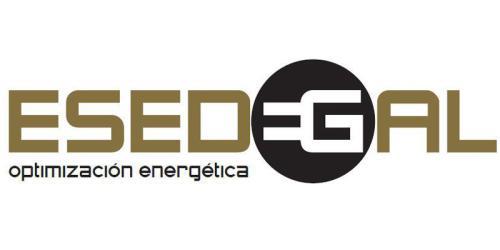 Esedegal