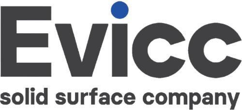EVICC Solid Surfface Company