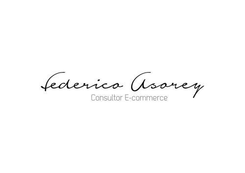 Federico Asorey Consultor