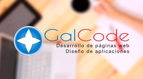 GalCode