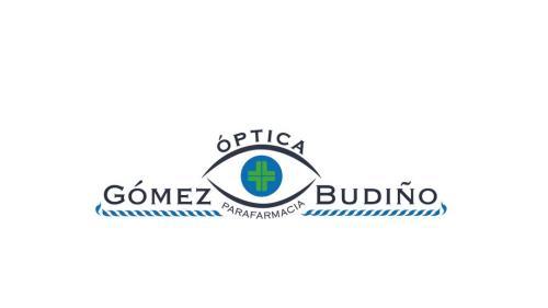 Gómez Budiño