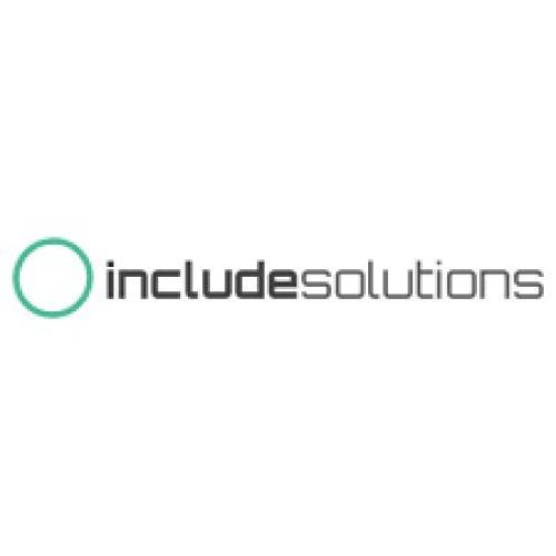 Include Solutions