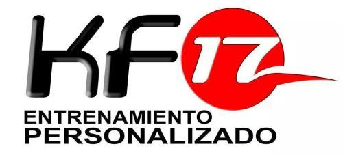 KF17