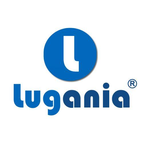 Lugania