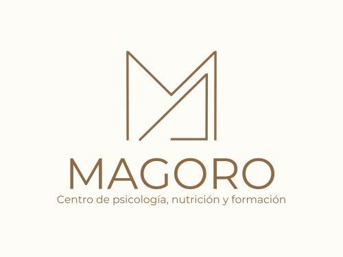 Magoro