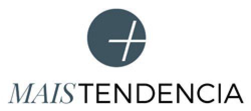 Maistendencia
