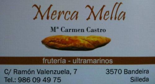 Merca Mella