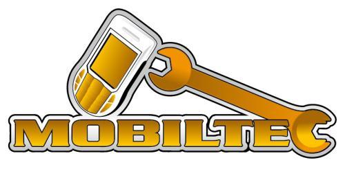 Mobiltec