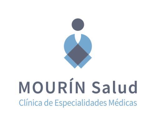 Mourín Salud