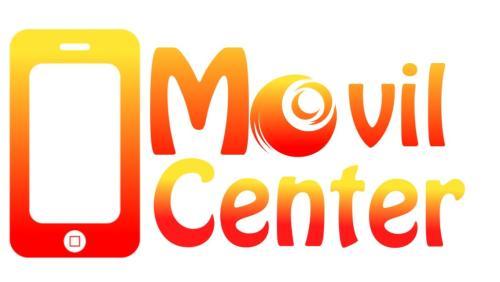 Móvil Center