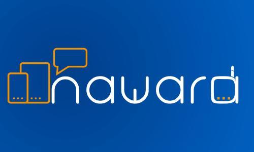 Nawará