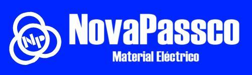 NovaPassco Pontevedra