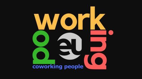 Poworking