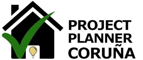 Project Planner
