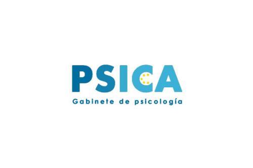 Psica