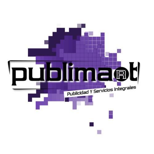 Publimart