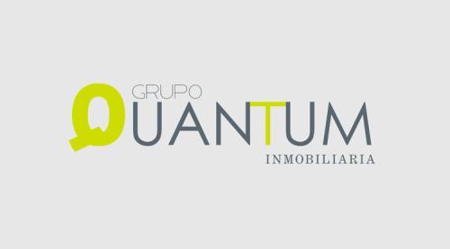 Quantum Grupo Inmobiliario