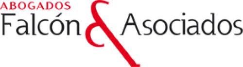Falcón & Asociados