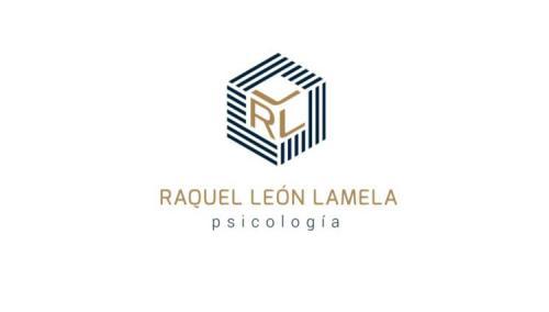 Raquel León Lamela