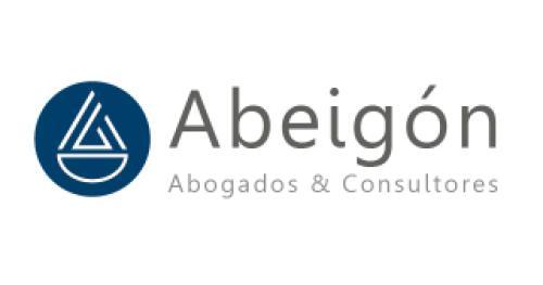 Santiago Abeigón Vidal