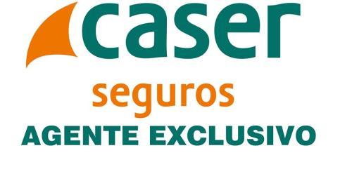 Servicios Lamas
