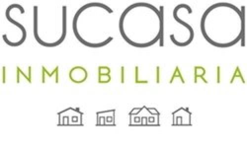 SUCASA INMOBILIARIA