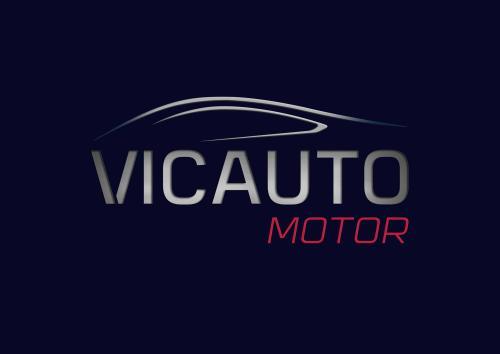 Talleres Vicauto