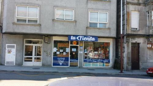 Tu Tienda 17 horas