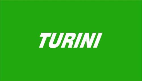 TURINI