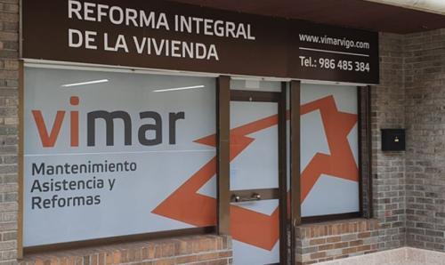 Vimar