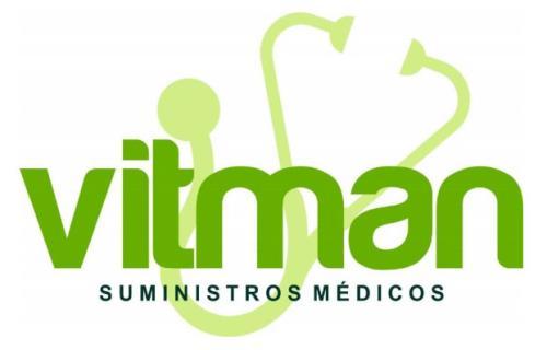 Vitman