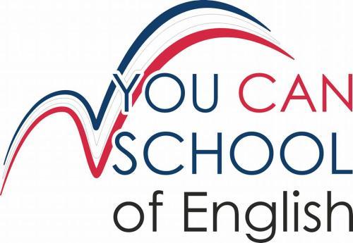 You Can School