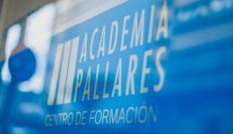 Academia Pallares